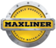 MaxLiner USA in Martinsville, VA Piping Contractors