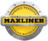 MaxLiner USA in Martinsville, VA
