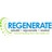 Regenerate in Dripping Springs, TX