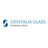 CG Glass Hardware in Greenwood - Brooklyn, NY 11232 Glass