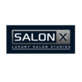 Salon X - Luxury Salon Studios in Miami Lakes, FL Business Studio Rental