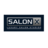Salon X - Luxury Salon Studios in Miami Lakes, FL