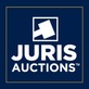 Juris Auctions in River Oaks-Kirby-Balmoral - Memphis, TN Real Estate Auctioneers