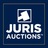 Juris Auctions in River Oaks-Kirby-Balmoral - Memphis, TN