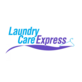 Laundry Care Express in Downtown - San Jose, CA Commercial & Industrial Laundry