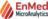 EnMed MicroAnalytics in Charleston, SC 29403 Health Screening & Vaccination Services