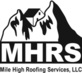 Mile High Roofing Services in Westminster, CO Roofing Contractors