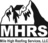 Mile High Roofing Services in Westminster, CO