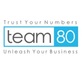 Team 80 - Small Business Accounting and Bookkeeping in Greenwood Village, CO Accountants