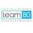 Team 80 - Small Business Accounting and Bookkeeping in Greenwood Village, CO