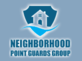 Neighborhood Point Guards Group in Upper Clinton Hill - Newark, NJ Insurance Adjusters - Public-Insurance - Annuities