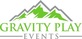 Gravity Play Events in Northeast Colorado Springs - Colorado Springs, CO Party Equipment & Supply Rental