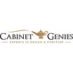 Cabinet Genies in Cape Coral, FL Kitchen & Bath Housewares Manufacturers