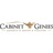 Cabinet Genies in Cape Coral, FL