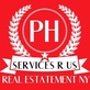 Services R US in Brooklyn, NY Real Estate