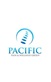Pacific Pain & Wellness Group in South East Torrance - Torrance, CA Medical Services