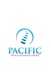 Pacific Pain & Wellness Group in South East Torrance - Torrance, CA Medical Services