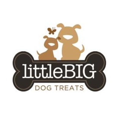 Little Big Dog Treats, LLC in Mount Juliet, TN Pet Supplies