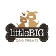 Little Big Dog Treats, in Mount Juliet, TN Pet Supplies