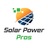 Az Solar Power Pros in Surprise, AZ