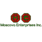 Moscova Enterprises, in Wilmington, DE Internet Advertising