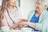 UNS - United Nursing Services in Palm Beach Lakes - West Palm Beach, FL