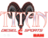 Titan Diesel Sports in Weatherford, TX