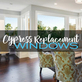 Window Installation & Repair in Cypress, TX 77433