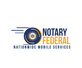 Notary Federal in Southfield, MI Business & Professional Associations