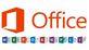 office.com/setup - Guide to Activate the Microsoft office setup in Mountain View - Anchorage, AK Computer Software