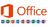 office.com/setup - Guide to Activate the Microsoft office setup in Mountain View - Anchorage, AK 99501 Computer Software