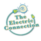 The Electric Connection in Pico-Robertson - Los Angeles, CA Green - Electricians