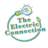 The Electric Connection in Pico-Robertson - Los Angeles, CA