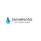 Serverental in Knoxville, TN Computer Peripherals