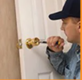 San Francisco Locksmith Service in Potrero Hill - San Francisco, CA Safes & Vaults Opening & Repairing