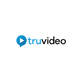 Truvideo in Wellesley, MA New & Used Car Dealers