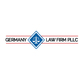 Germany Law Firm PLLC in Fondren North - Jackson, MS Attorneys