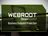 webroot.com/safe - How it Helps in Activation of Webroot Antivirus in Mountain View - Anchorage, AK 99501 Computer Software