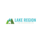 Lake Region Insurance in Hawley, PA Insurance Agencies And Brokerages