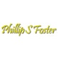 Phillip Foster CPA in Sandy, UT Accountants Tax Return Preparation