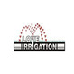 Love Irrigation Ridgeland MS in Ridgeland, MS Landscape Garden Services