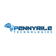 Pennyrile Technologies in Hopkinsville, KY Information Technology Services