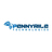 Pennyrile Technologies in Hopkinsville, KY