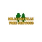 Milledgeville Tree Services in Milledgeville, GA Tree Service Equipment