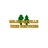 Milledgeville Tree Services in Milledgeville, GA