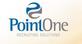 PointOne Recruiting Solutions, in Racine, WI Employment & Recruiting Services