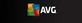 Computer Software in Brooklyn, NY 11203