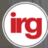 IRG Digital in Macon, GA 31201 Internet - Broadband