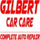 Gilbert Car Care in Gilbert, AZ All Other Automotive Repair And Maintenance