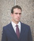Collett Law in Central Boulder - Boulder, CO Attorneys Criminal Law